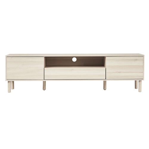 180cm-Aaran-TV-Unit