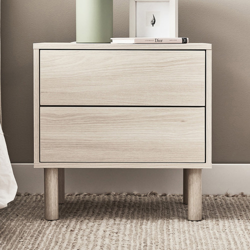 Aaran-Bedside-Table