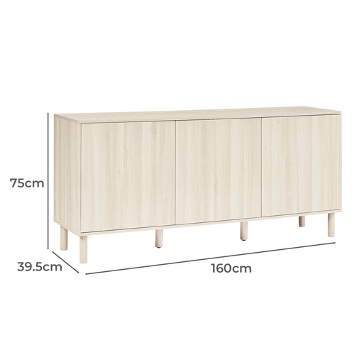Aaran Sideboard Buffet