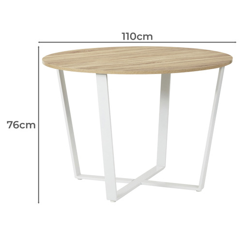 Daxton Dining Table