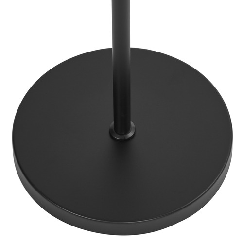Alioth-Iron-and-Linen-Floor-Lamp