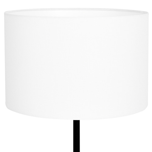 Alioth-Iron-and-Linen-Floor-Lamp