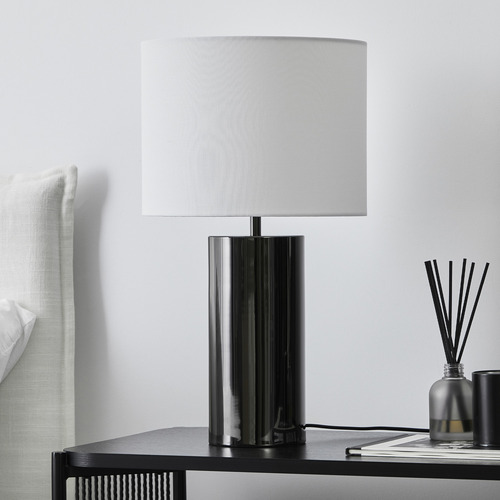 Elessar-Iron-Table-Lamp