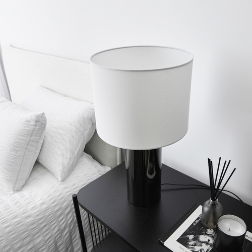 Elessar-Iron-Table-Lamp