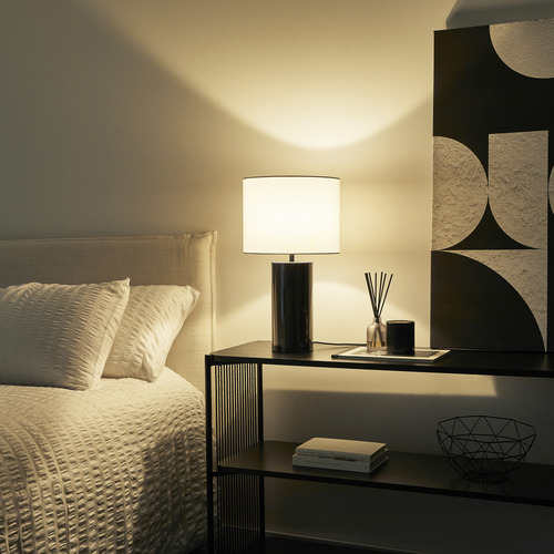 Elessar-Iron-Table-Lamp