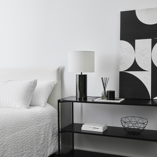 Elessar-Iron-Table-Lamp