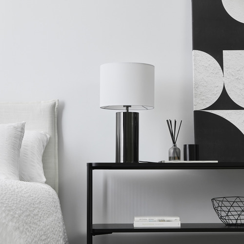 Elessar-Iron-Table-Lamp