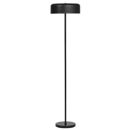 150cm Nala Iron Floor Lamp