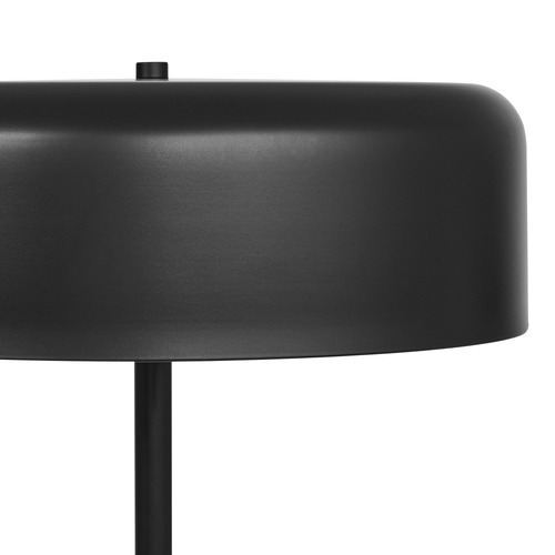 150cm Nala Iron Floor Lamp