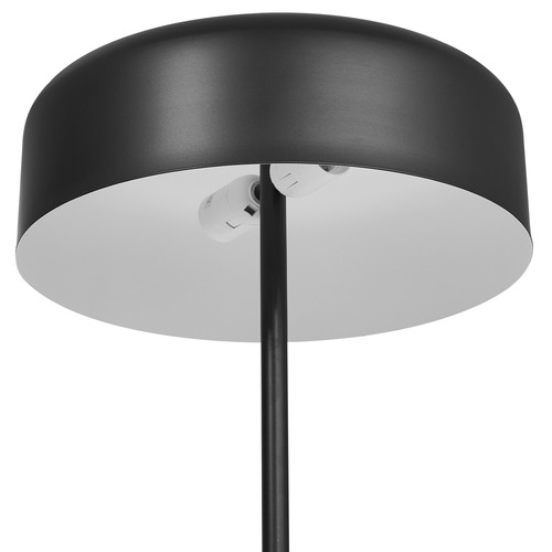 150cm Nala Iron Floor Lamp