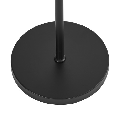 150cm Nala Iron Floor Lamp