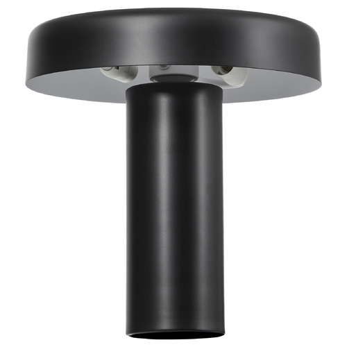 32cm Ade Iron Table Lamp