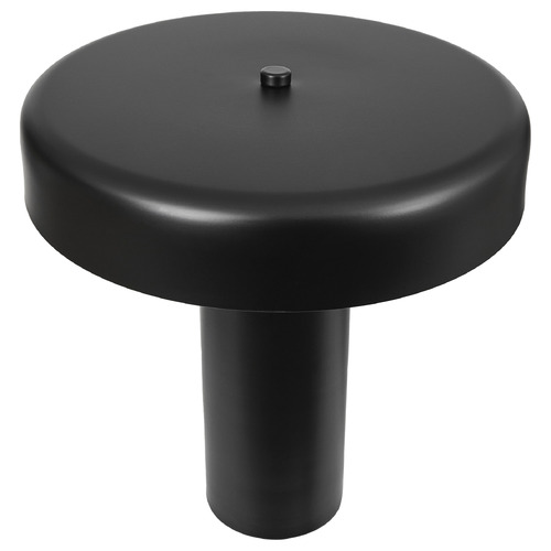 32cm Ade Iron Table Lamp