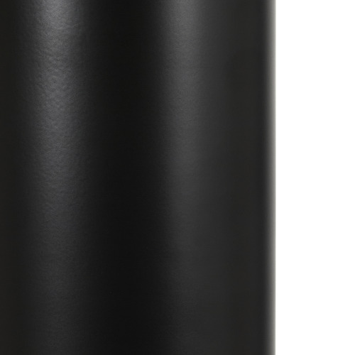 32cm Ade Iron Table Lamp