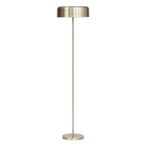 150cm Eliora Floor Lamp