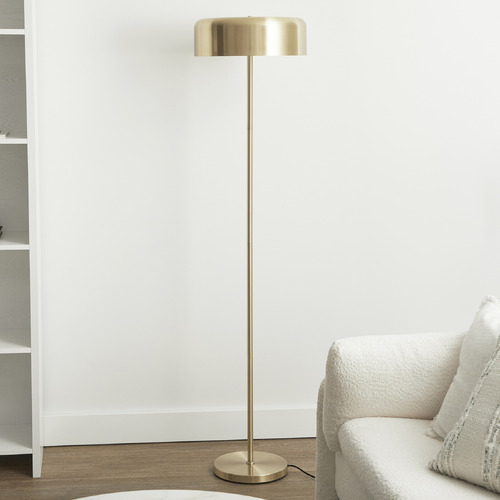 150cm Eliora Floor Lamp