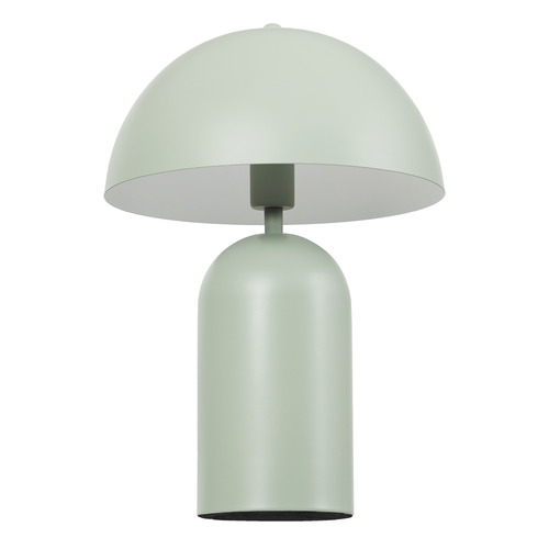 36cm Lumiel Table Lamp