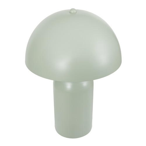 36cm Lumiel Table Lamp