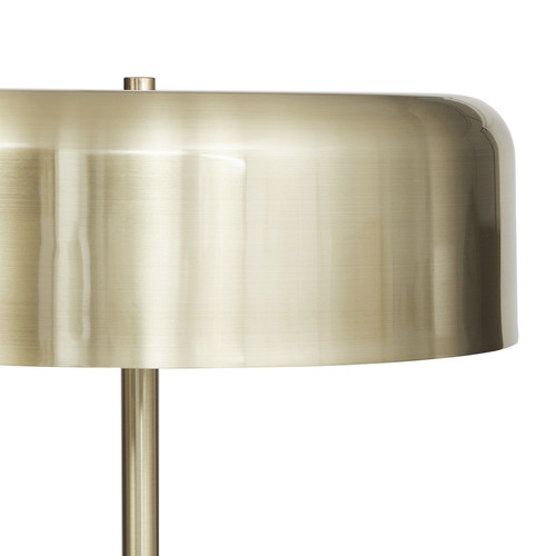 150cm Eliora Floor Lamp