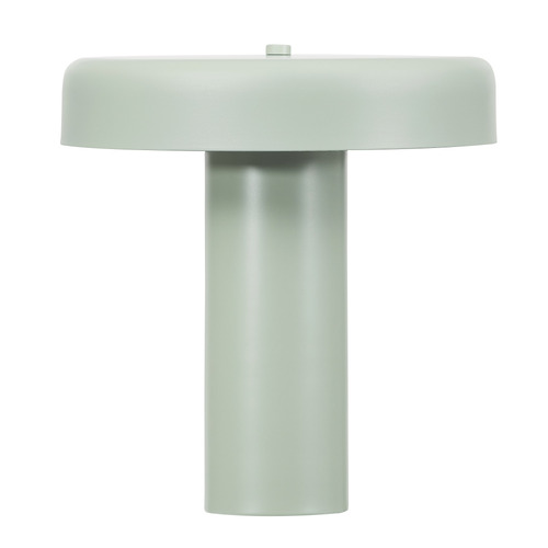 32cm Aether Table Lamp