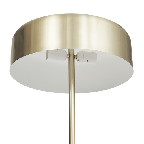 150cm Eliora Floor Lamp