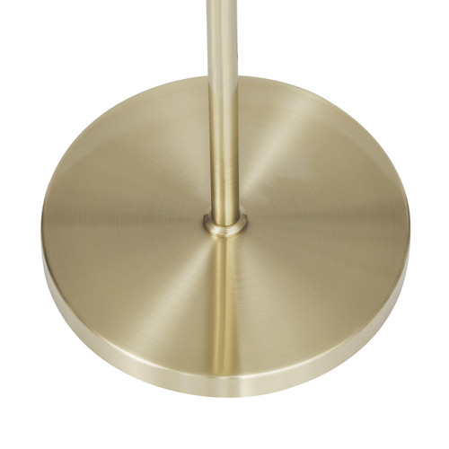 150cm Eliora Floor Lamp