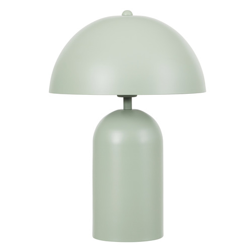 36cm Lumiel Table Lamp
