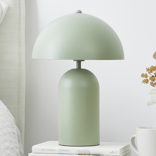 36cm Lumiel Table Lamp