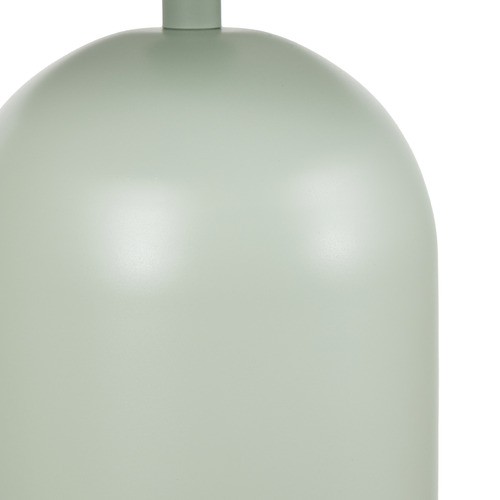 36cm Lumiel Table Lamp