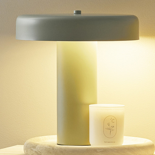 32cm Aether Table Lamp
