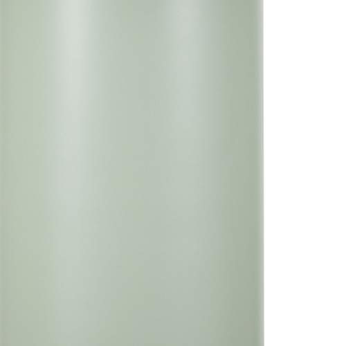 32cm Aether Table Lamp