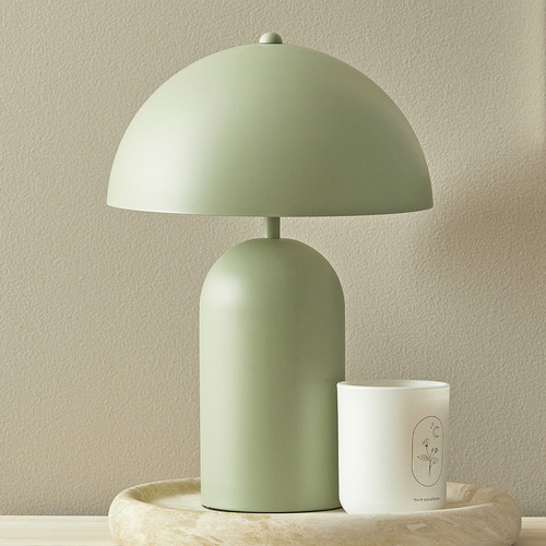36cm Lumiel Table Lamp