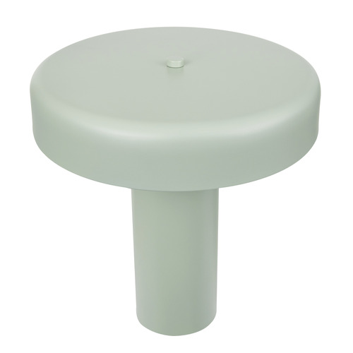 32cm Aether Table Lamp