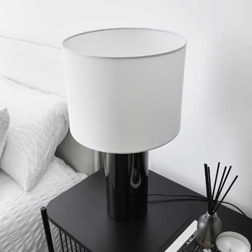 54cm Elessar Table Lamp