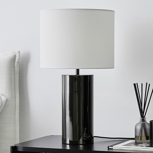 54cm Elessar Table Lamp