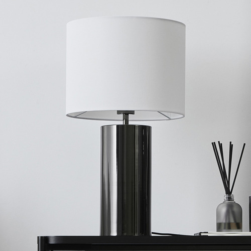 54cm Elessar Table Lamp