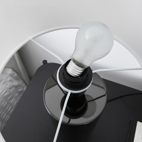 54cm Elessar Table Lamp