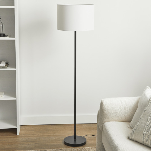 Alioth Floor Lamp