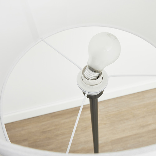 Alioth Floor Lamp