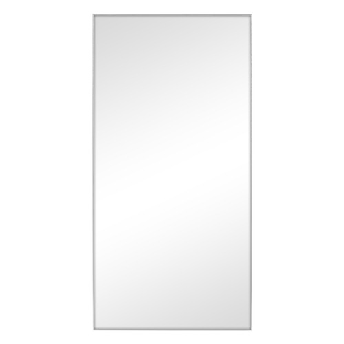 Alina-Aluminium-Full-Length-Mirror