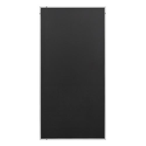 Alina-Aluminium-Full-Length-Mirror