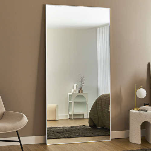 Alina-Aluminium-Full-Length-Mirror