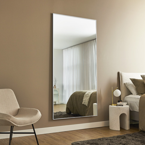 Alina-Aluminium-Full-Length-Mirror