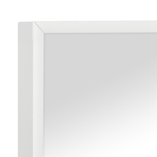 Alina-Aluminium-Full-Length-Mirror