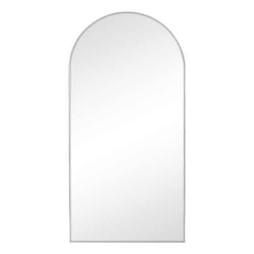 Evie-Arch-Aluminium-Full-Length-Mirror