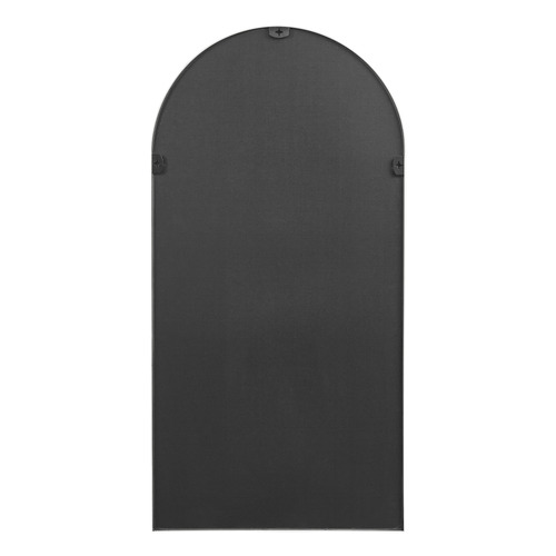 Evie-Arch-Aluminium-Full-Length-Mirror
