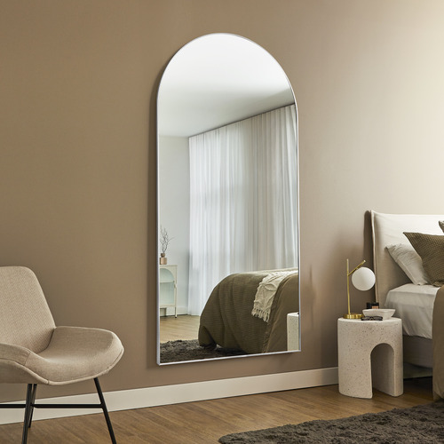 Evie-Arch-Aluminium-Full-Length-Mirror