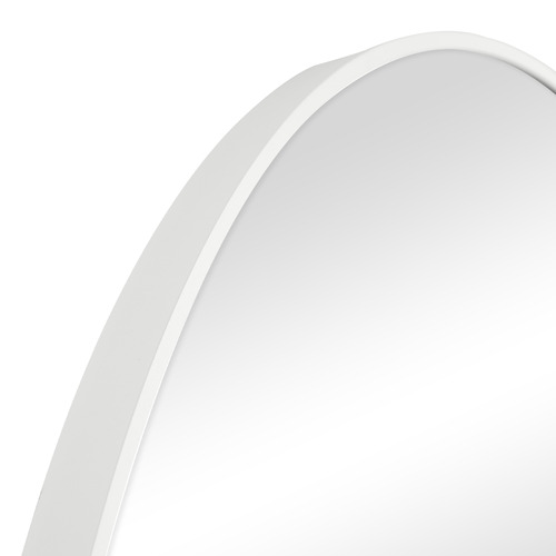 Evie-Arch-Aluminium-Full-Length-Mirror