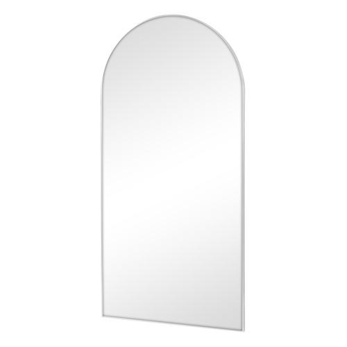 Evie-Arch-Aluminium-Full-Length-Mirror