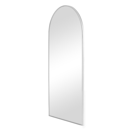 Evie-Arch-Aluminium-Full-Length-Mirror